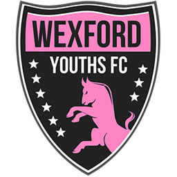 Wexford Youths