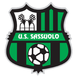 Sassuolo