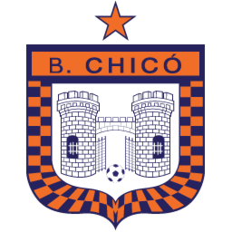 Boyacá Chicó