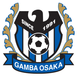 Gamba Osaka