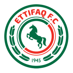 Al Ettifaq