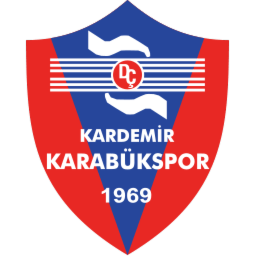 Kardemir Karabükspor