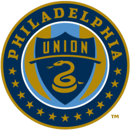 Philadelphia Union