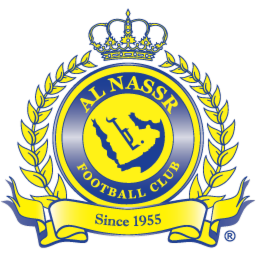 Al Nassr