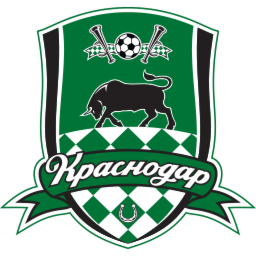 FC Krasnodar