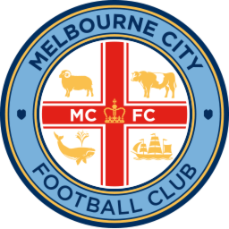 Melbourne City