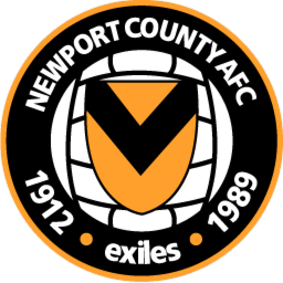 Newport County