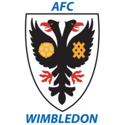 AFC Wimbledon