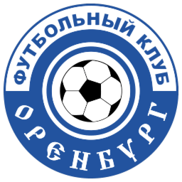 FC Orenburg