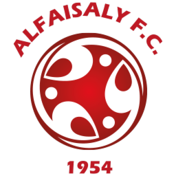 Al Faisaly