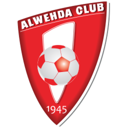 Al Wehda