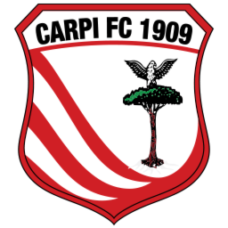 Carpi