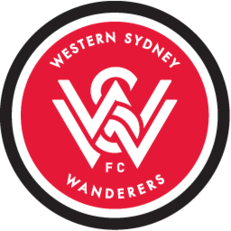 Western Sydney Wanderers