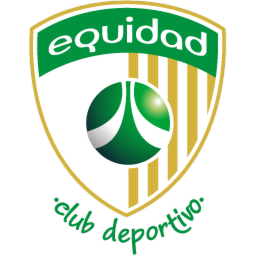 La Equidad