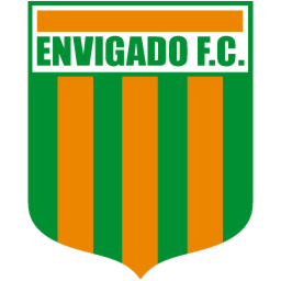 Envigado