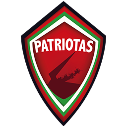 Patriotas Boyacá