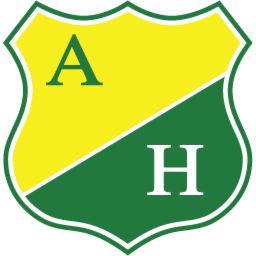 Atlético Huila