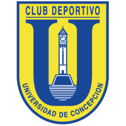 Universidad de Concepción