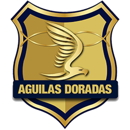 Rionegro Águilas