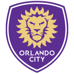 Orlando City SC