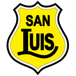 San Luis de Quillota