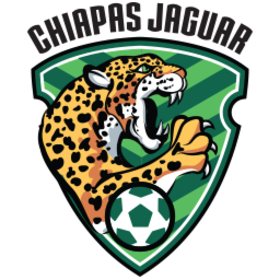 Chiapas FC