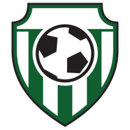 Sarmiento