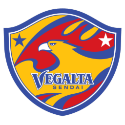 Vegalta Sendai