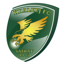 Al Khaleej