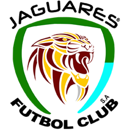 Jaguares de Córdoba