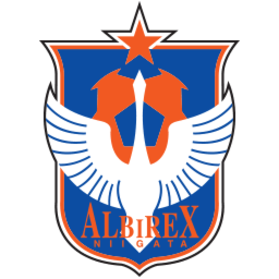 Albirex Niigata