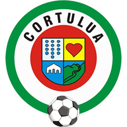 Cortuluá