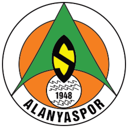 Aytemiz Alanyaspor