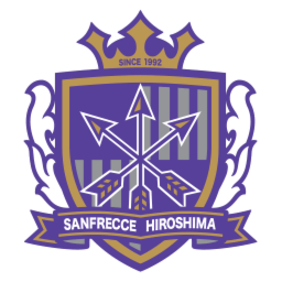 Sanfrecce Hiroshima