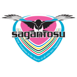 Sagan Tosu