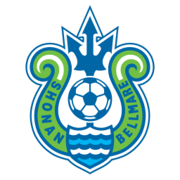 Shonan Bellmare