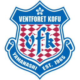 Ventforet Kofu