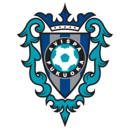 Avispa Fukuoka