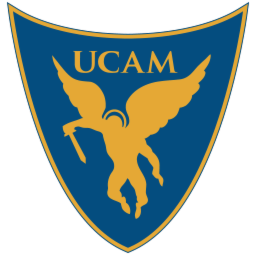 UCAM Murcia