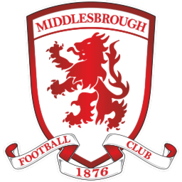 Middlesbrough