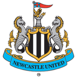 Newcastle United