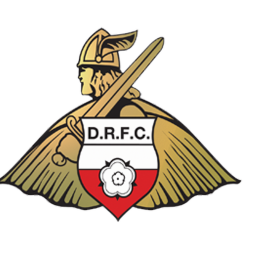 Doncaster Rovers