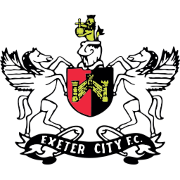 Exeter City