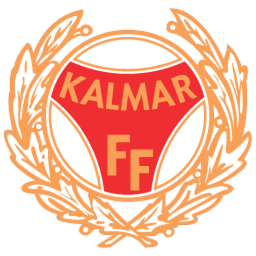 Kalmar FF