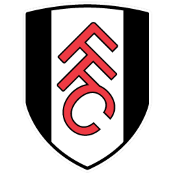 Fulham