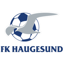 FK Haugesund