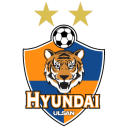 Ulsan Hyundai