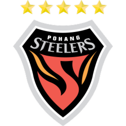 Pohang Steelers