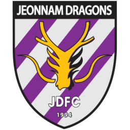 Jeonnam Dragons