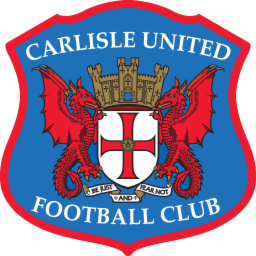 Carlisle United